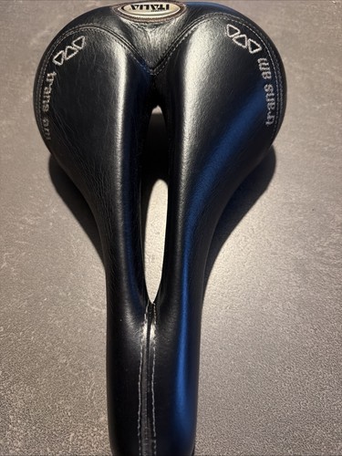 Vintage selle italia - vintage,