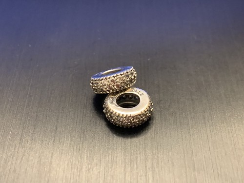 Genuine pandora silver s925 - pandora,