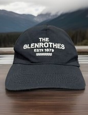 The Glenrothes Est 1879