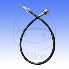 RPM TACHOMETER CABLE CABLE