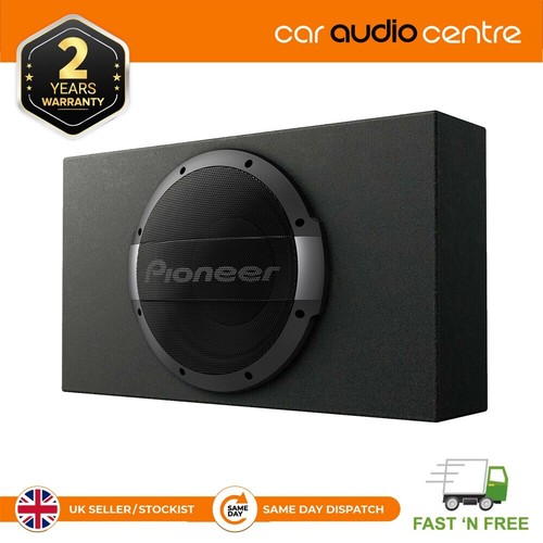 Pioneer wx1010la inch - pioneer,