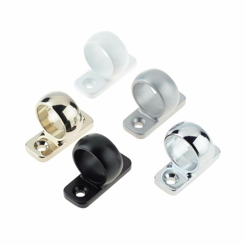 Yale vertex sliding sash - sliding,