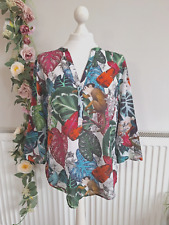 GORGEOUS VILAGALLO EXOTIC