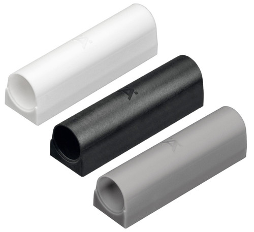 Hafele loox led - led, housing
