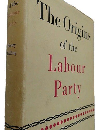 Signed origins the - of, labour