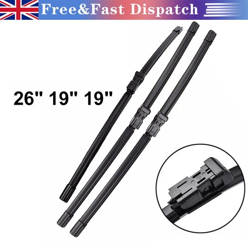 For ford mondeo mk4 14 - ford,