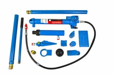 10 T Porta Power Kit Hydraulic