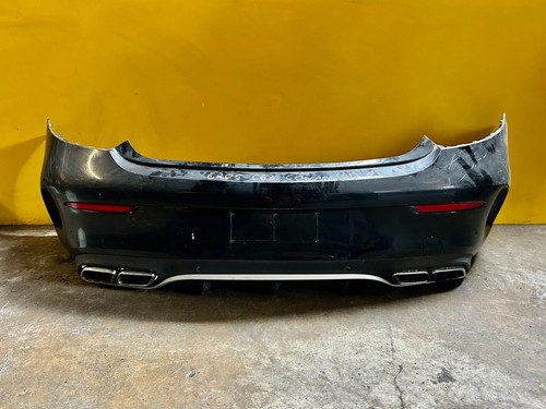 Mercedes benz c63 - benz,