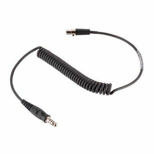 Peltor flx2 200 j11 tp120 - 3m, flx2-200