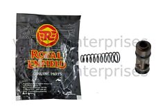 Fit For Royal Enfield Classic 350 / Bullet 350 / Himalayan Minor Kit Front M/C
