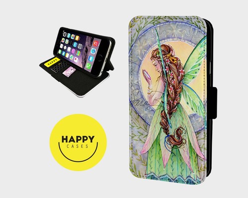 Fairy pixie magic - magic, faux