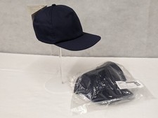 British Royal Navy Utility Cap