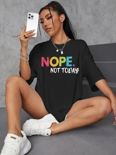 Womens shirt ladies - womens, t