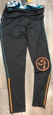 Gym pants grey - gym,