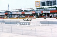 PORSCHE 910 JO SIFFERT HANS