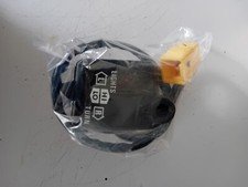 Suzuki CS125 Brake Lever