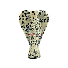 Dalmatian Jasper Guardian