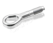 Genuine PORSCHE 911 924 924S