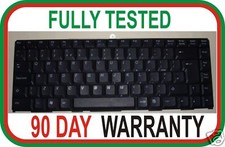 SONY VAIO PCG-FR315S LAPTOP KEYBOARD WARRANTY 90 DAY UK