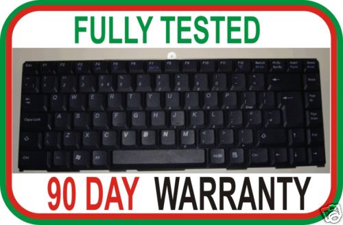 Sony vaio pcg - sony, pcg-fr315s