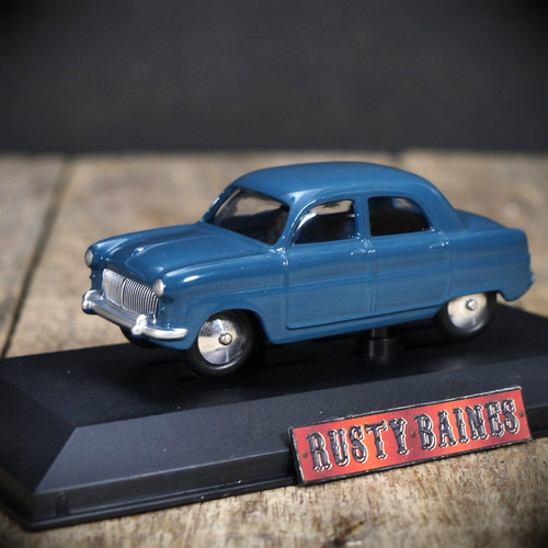 Corgi member exclusive edition - corgi,