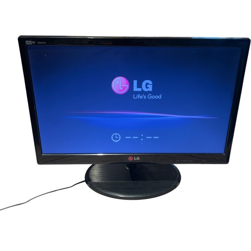 19mn43d in tv - lg,