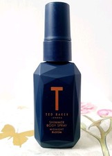 Ted Baker Midnight Bloom Body