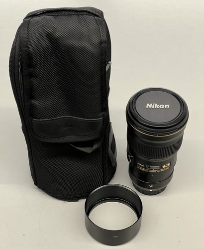 Nikon nikkor 300mm f4e pf - nikon,