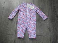 M&S MARKS & SPENCER LONG