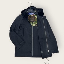 Junya Watanabe Comme des