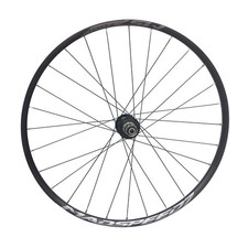 QR / THRU AXLE 700c Road Hybrid Bike REAR Wheel 8/9/10/11/12 Speed Tubeless 950g