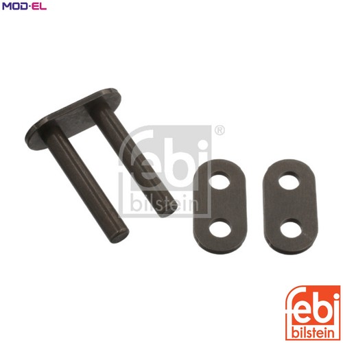 Link timing chain 40105 - timing,