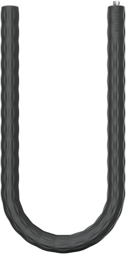 Insta360 monkey tail mount - insta360,