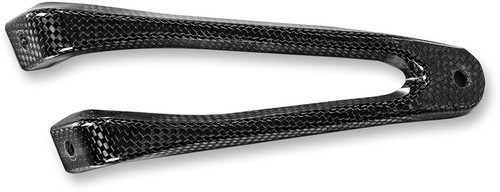 Akrapovic moto motorcycle - moto,