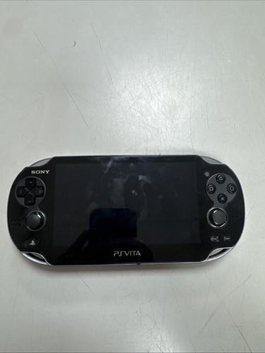 Sony playstation vita - playstation,
