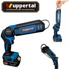 2000lm for makita - for, lxt