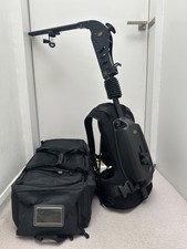 Easyrig Minimax with STABIL