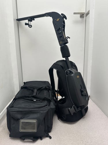 Easyrig minimax with - minimax,