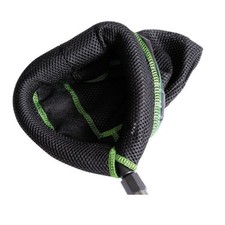 Maver Windsock Pole Rest - Match & Coarse Fishing Pole Accessory - Free Delivery