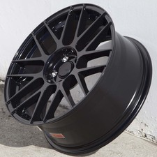 CIRCUIT CSF11 18x8 5x120 +40
