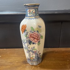 Vintage, Keeling & Co, Losol