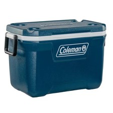 Coleman Xtreme 52QT Cooler Box