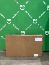 Samsung Smart HDR TV Ultra HD LED TV 50" 4K - Black - G UE50CU7020KXXU #LF114681