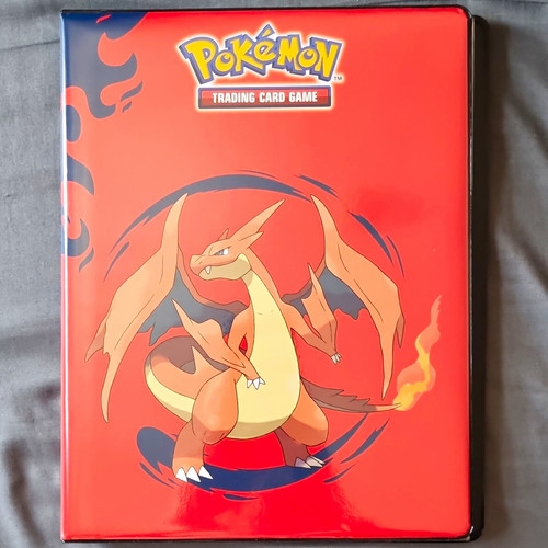 Pokémon tcg 144 - 144-card, lot