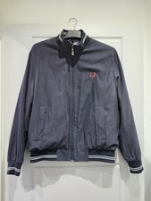 Men’s Man’s Harrington