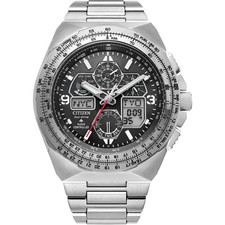 Citizen Men's Watch Promaster