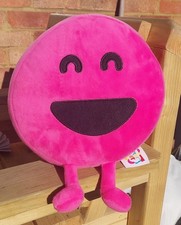 CBeebies Mister Maker ‘I Am