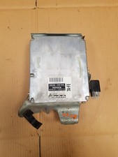 TOYOTA CELICA ST AT200 1.8 SR 94-99 ECU ENGINE CONTROL 89661 2D470