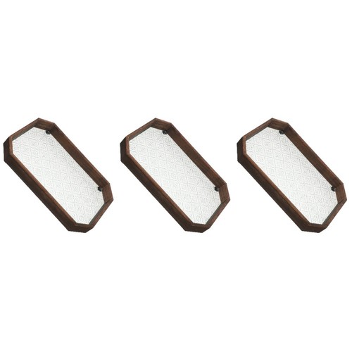Pack fruit tray for home - 3,