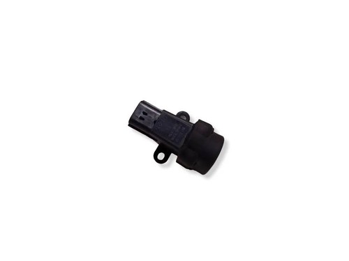 Honda insight fuel cut - honda, cut-off
